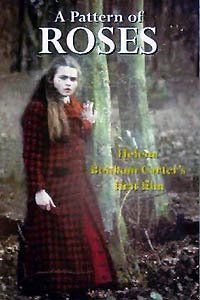 A Pattern of Roses (1983)