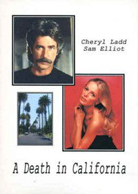 A Death in California (1985)