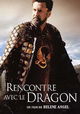 Rencontre avec le dragon