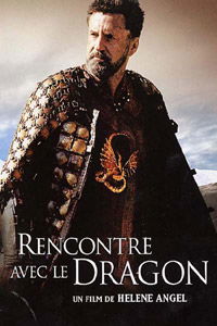 Rencontre avec le dragon (2003)