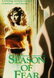 Season of Fear