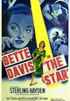 The Star