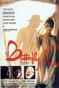 Butterfly (1982)