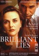 Brilliant Lies