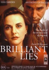 Brilliant Lies (1996)