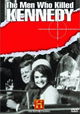 The Men Who Killed Kennedy: The Truth Shall Make You Free