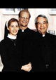 Fatal Confession: A Father Dowling Mystery