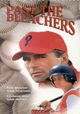 Past the Bleachers