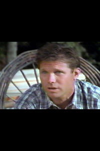 A Walton Easter (1997)