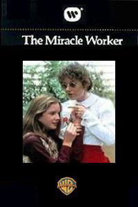 The Miracle Worker (1979)