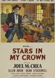 Stars in My Crown