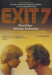 Exit 7 (1978)