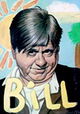 Bill