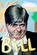 Bill