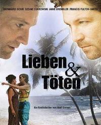 Lieben und Töten (2006)