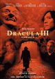 Dracula III: Legacy