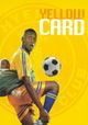 Yellow Card