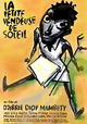 La petite vendeuse de soleil