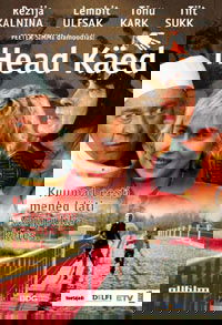 Head käed (2001)