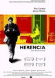 Herencia