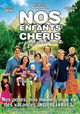 Nos enfants chéris