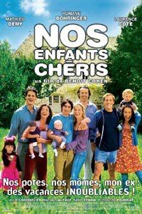 Nos enfants chéris (2003)