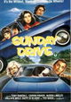 "Disneyland" Sunday Drive
