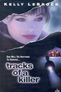 Tracks of a Killer