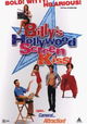 Billy's Hollywood Screen Kiss