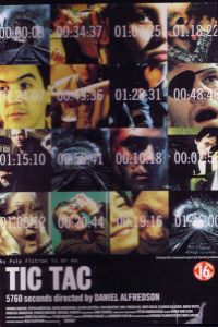 Tic Tac