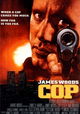 Cop