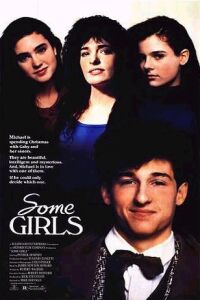 Some Girls