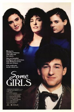 Some Girls (1988)
