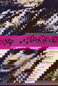 Paranoia (1967)