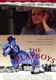 The Playboys
