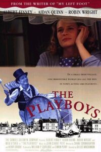 The Playboys (1992)