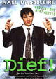 Dief!