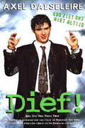 Dief!