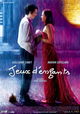 Jeux d'enfants