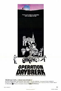 Operation: Daybreak (1975)
