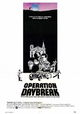 Operation: Daybreak