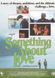 Something About Love