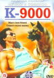 K-9000