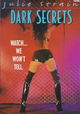 Dark Secrets