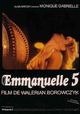 Emmanuelle V