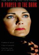 A Prayer in the Dark