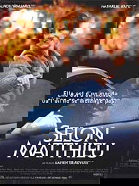 Selon Matthieu (2000)