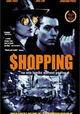 Shopping