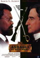 Assault at West Point: The Court-Martial of Johnson Whittaker