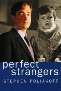 Perfect Strangers